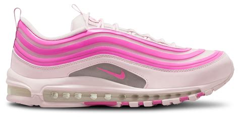 nike air 97 gr 39 damen|nike air max 97 foot locker.